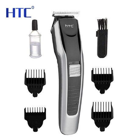 Htc AT 538 Hair Treamer For Men- Student Budget Friendly