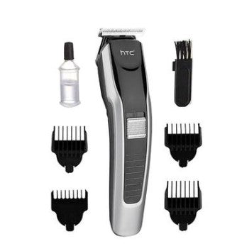 Htc AT 538 Hair Treamer For Men- Student Budget Friendly