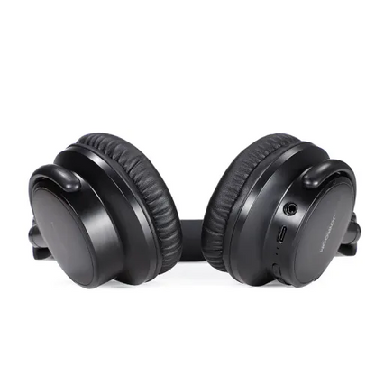 Joyroom JR-OH1 Wireless Bluetooth Headset